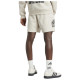 Adidas Ανδρικό σορτς x Star Wars The Mandalorian Shorts